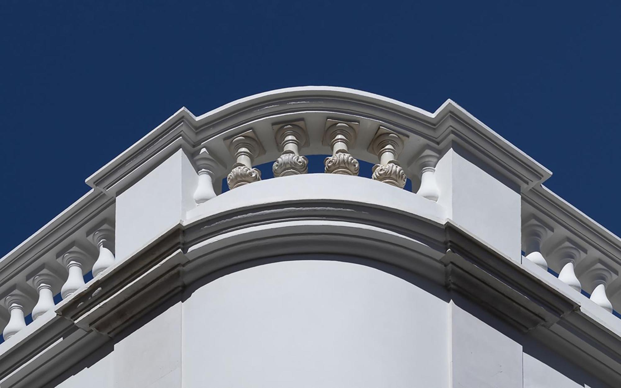 Montecarmo12 - Design Boutique Lisboa