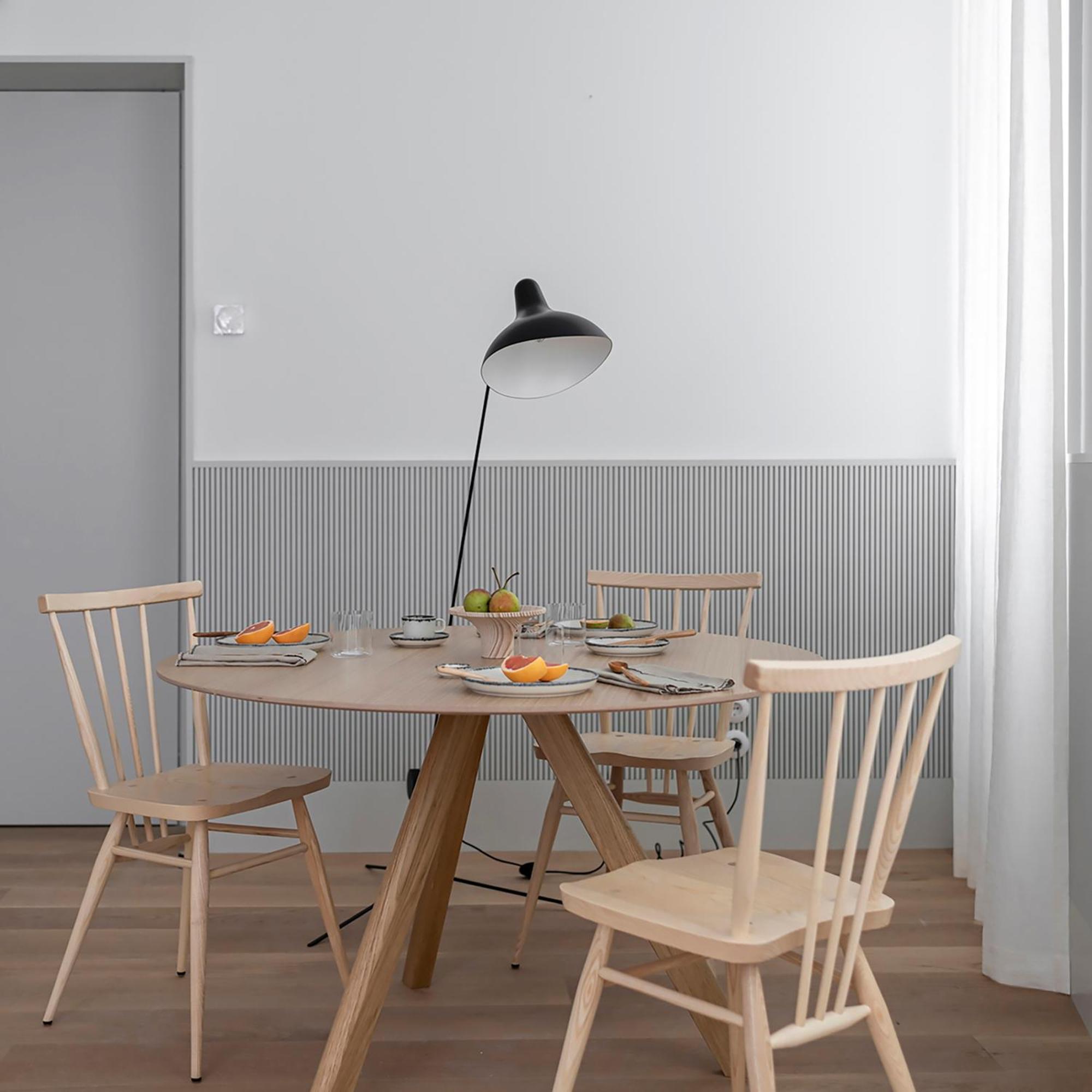 Montecarmo12 - Design Boutique Hotel Lisbon