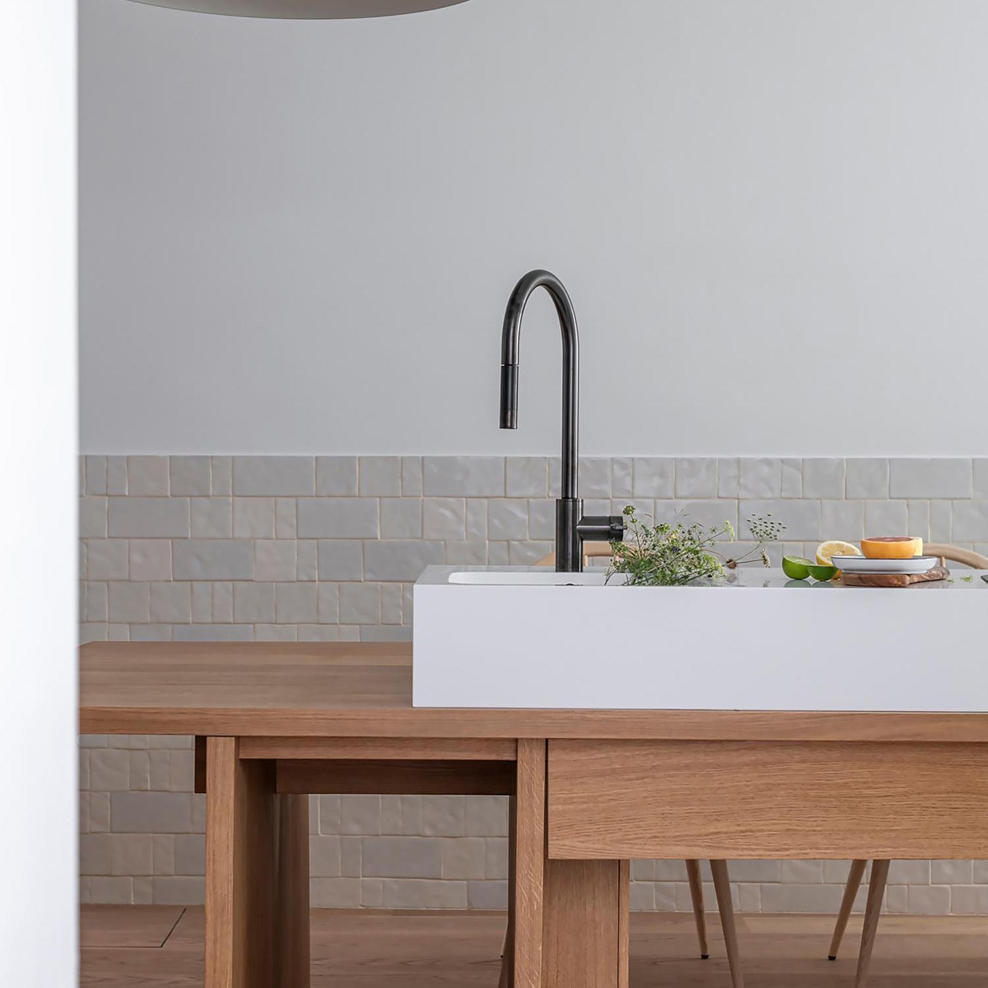 Montecarmo12 - Design Boutique Lisbon
