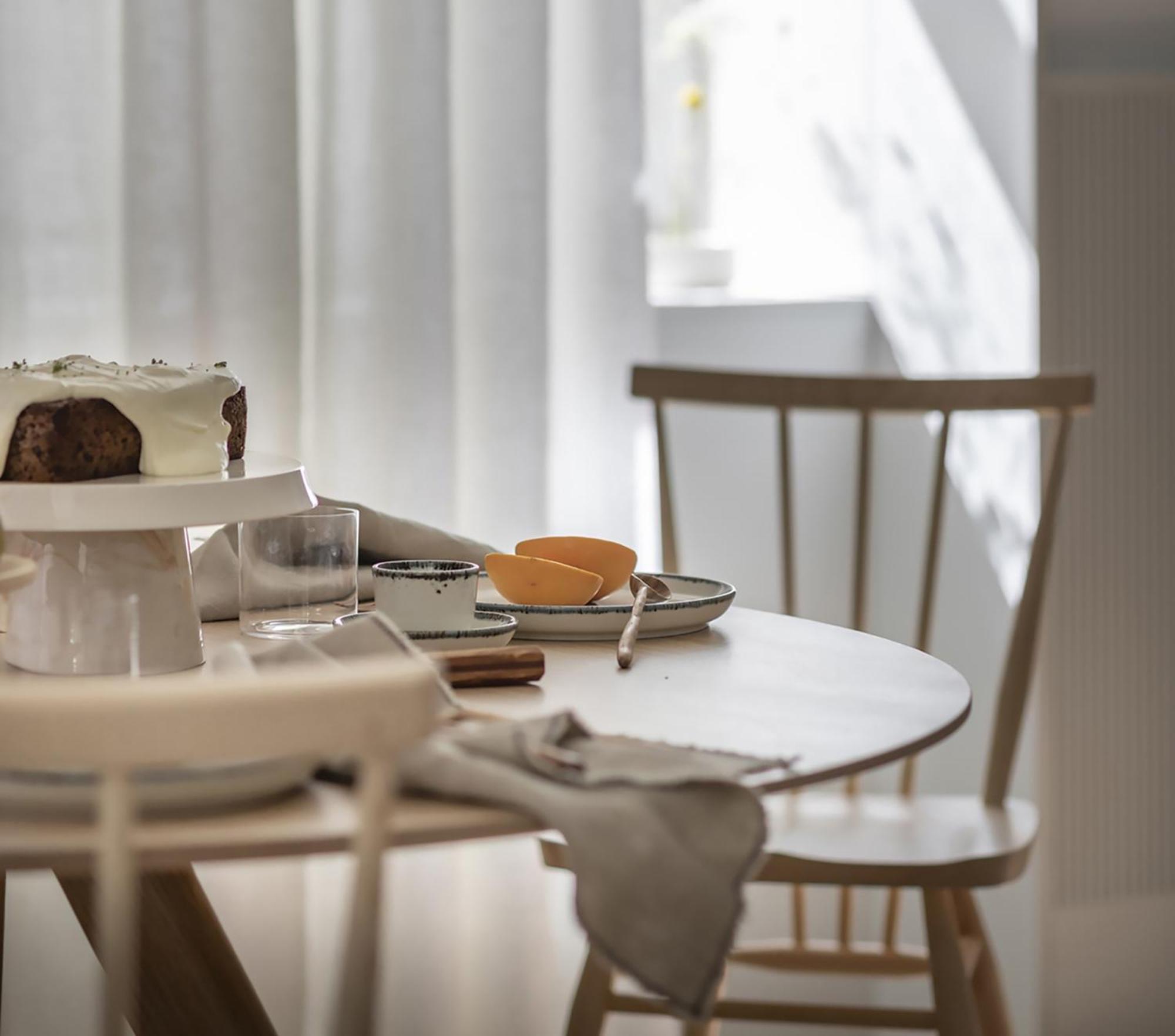 Hotel Montecarmo12 - Design Boutique Lisbon