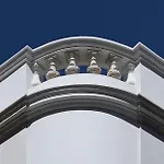 Montecarmo12